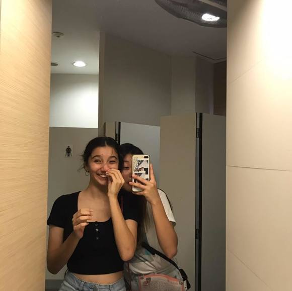 annabelechuarf